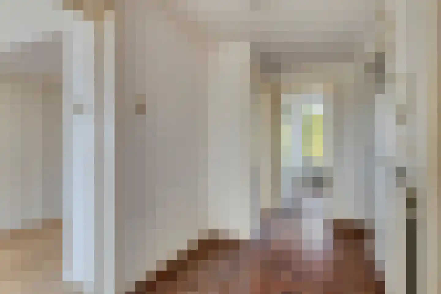 Laan van Meerdervoort 1154 Den Haag thumbnail 10
