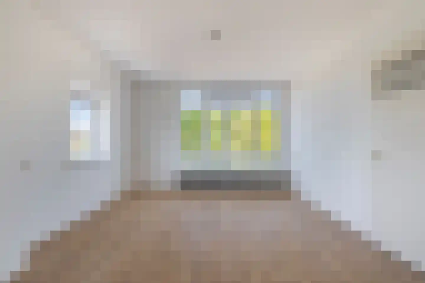 Laan van Meerdervoort 1154 Den Haag thumbnail 11