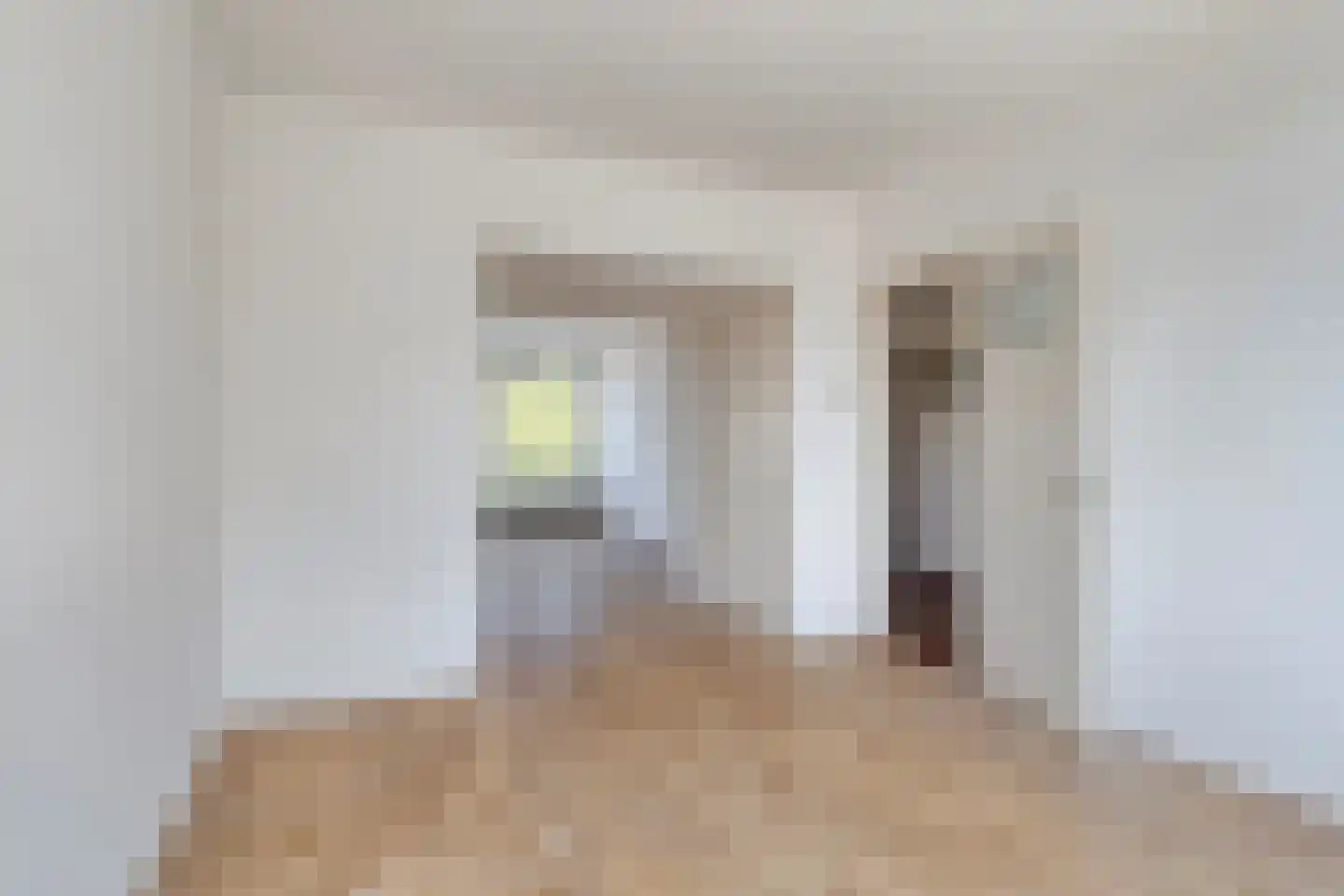 Laan van Meerdervoort 1154 Den Haag thumbnail 13