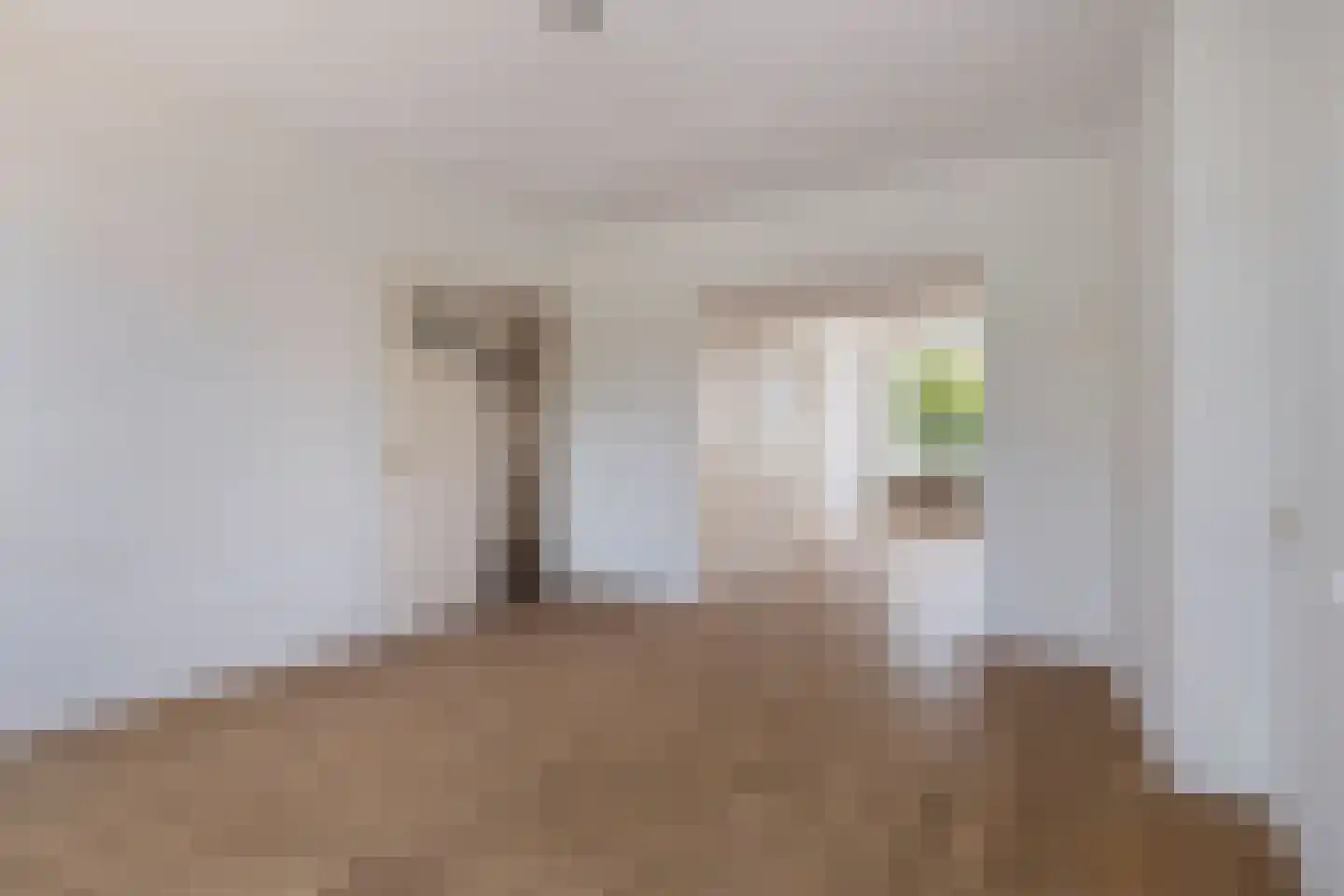 Laan van Meerdervoort 1154 Den Haag thumbnail 14