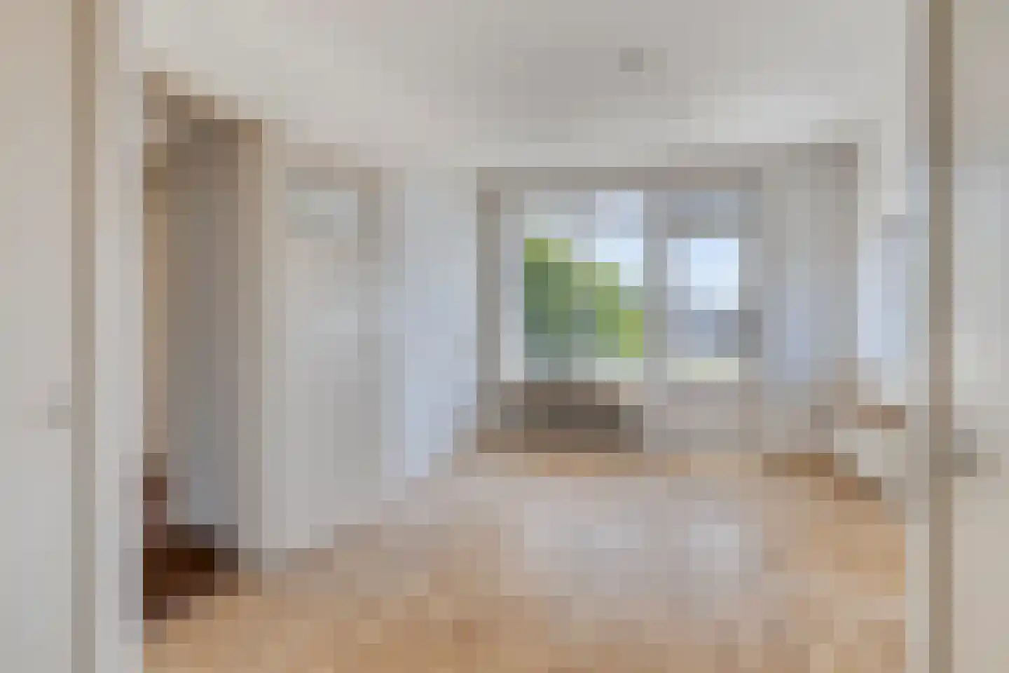 Laan van Meerdervoort 1154 Den Haag thumbnail 15