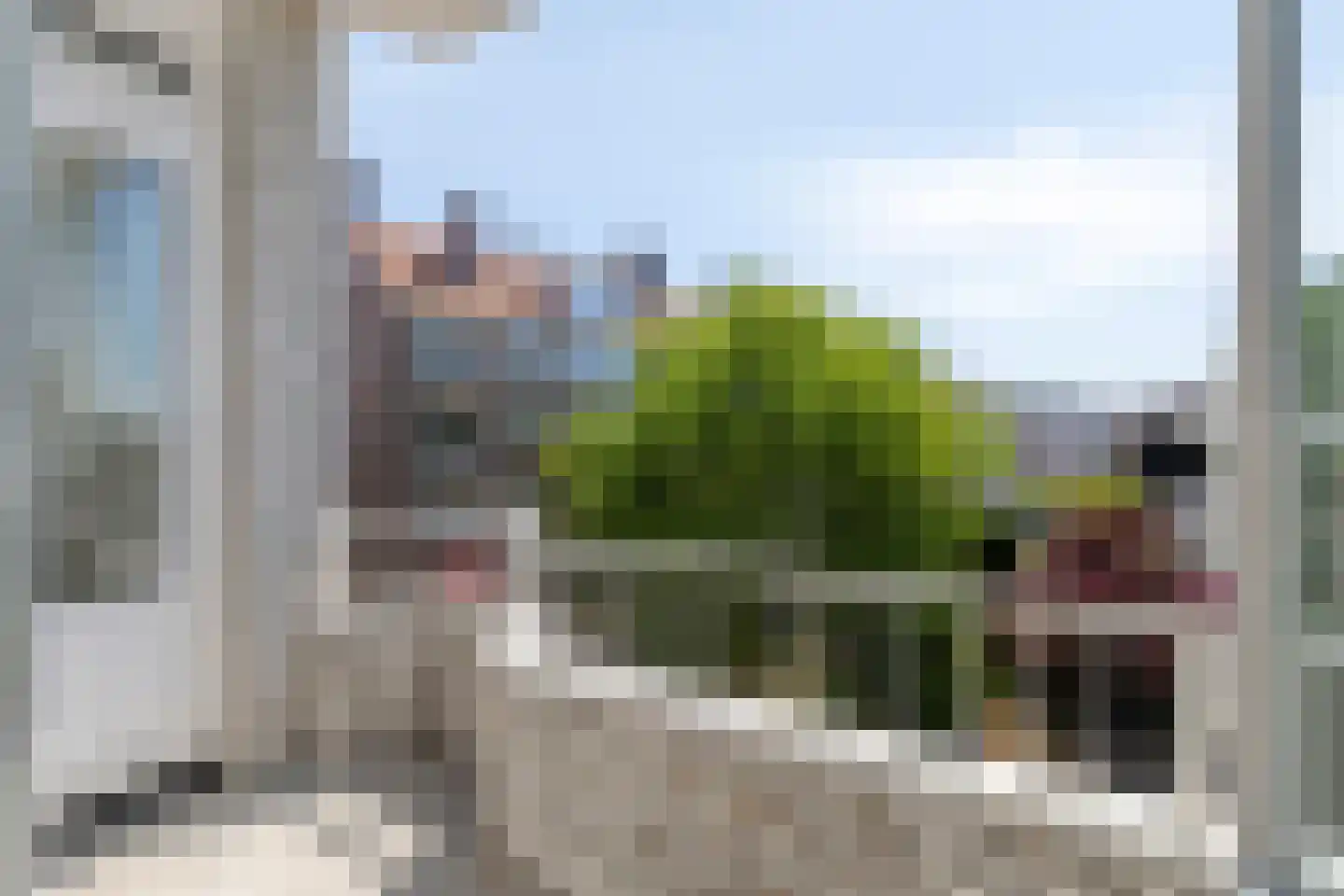 Laan van Meerdervoort 1154 Den Haag thumbnail 16