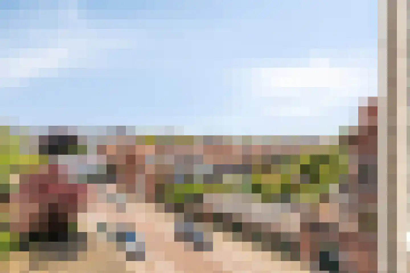 Laan van Meerdervoort 1154 Den Haag thumbnail 17