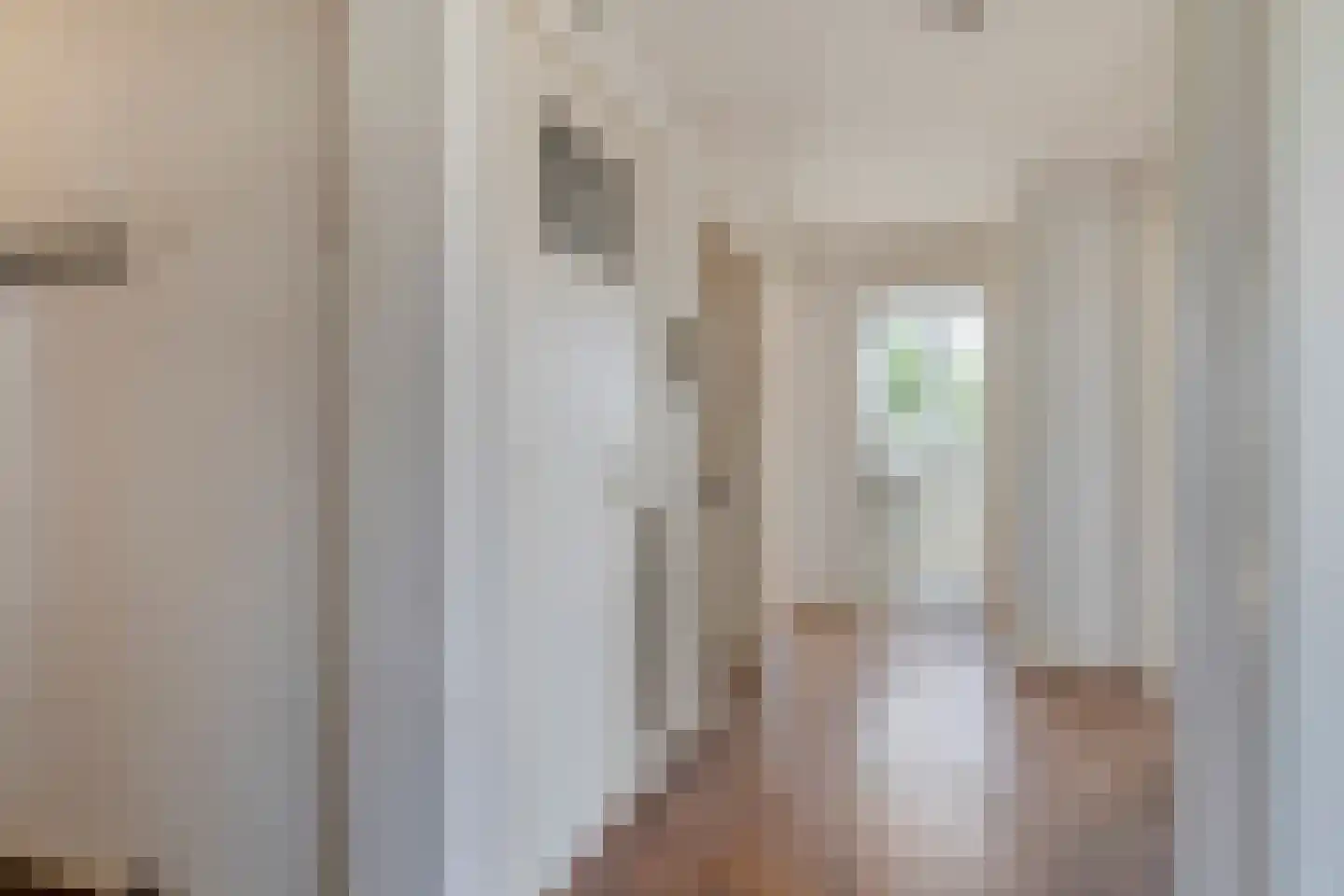 Laan van Meerdervoort 1154 Den Haag thumbnail 18