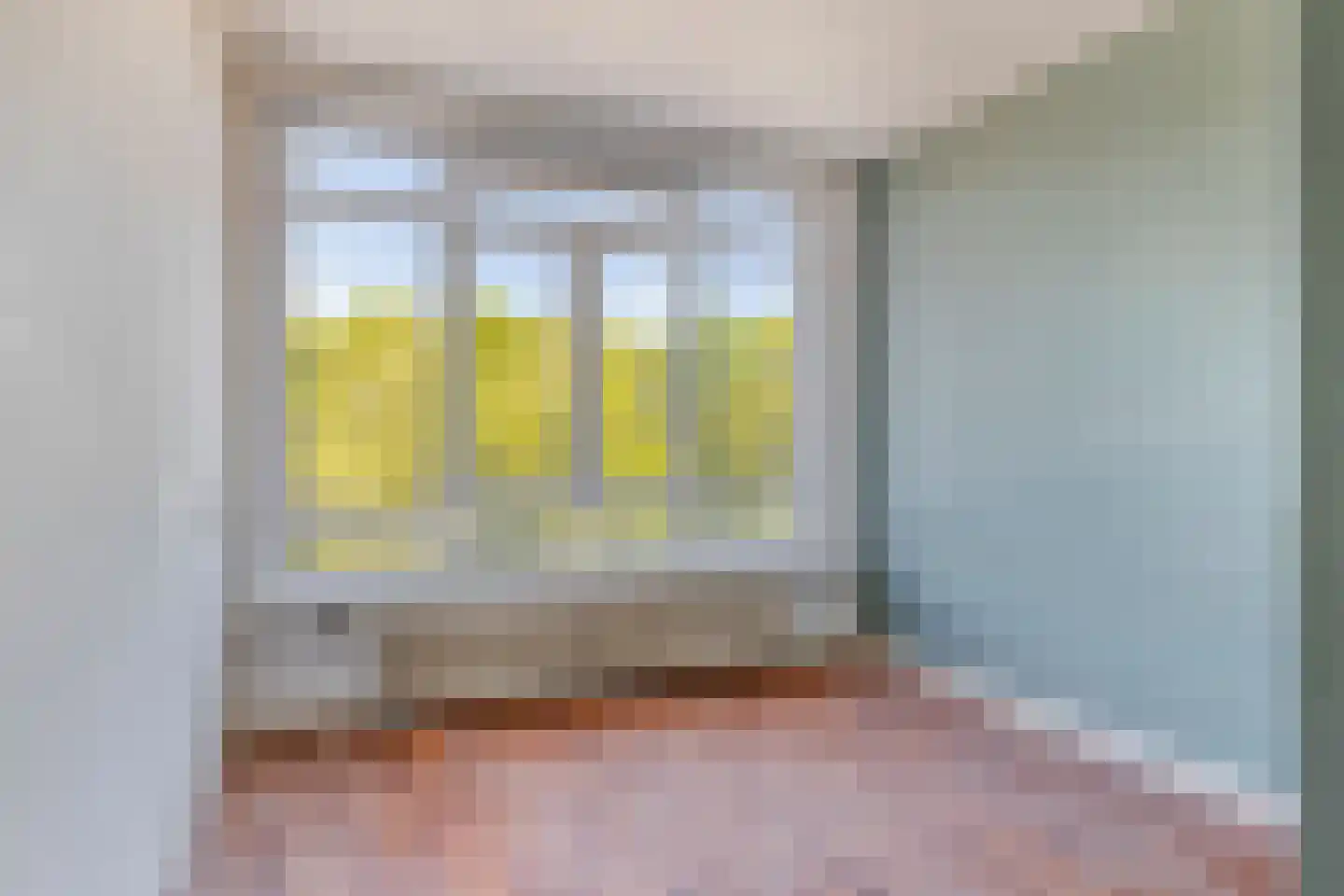 Laan van Meerdervoort 1154 Den Haag thumbnail 20