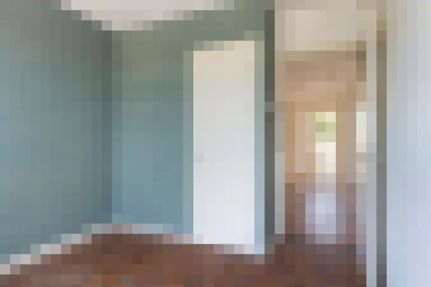 Laan van Meerdervoort 1154 Den Haag thumbnail 21