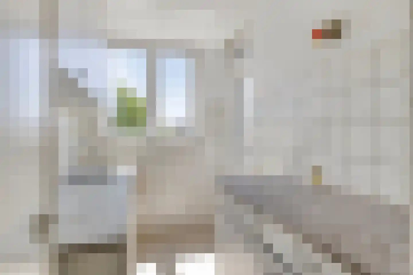Laan van Meerdervoort 1154 Den Haag thumbnail 22