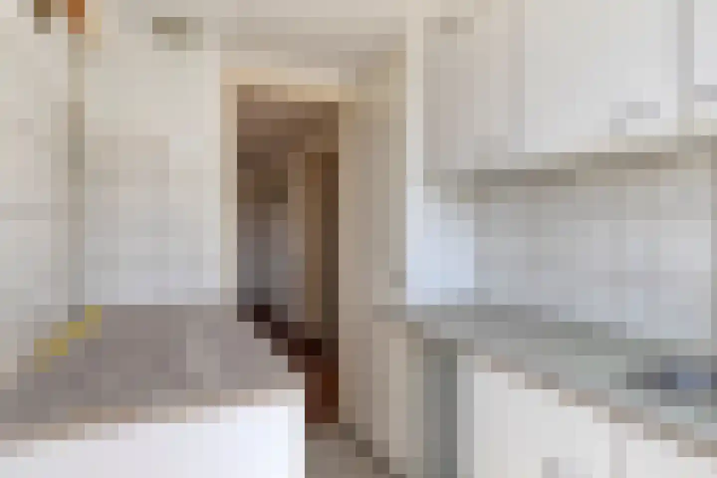 Laan van Meerdervoort 1154 Den Haag thumbnail 23