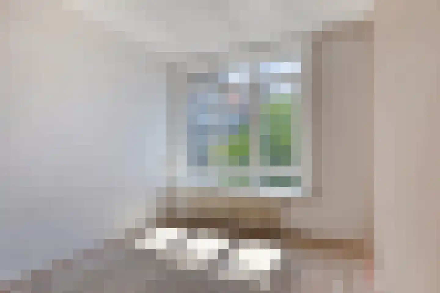 Laan van Meerdervoort 1154 Den Haag thumbnail 24