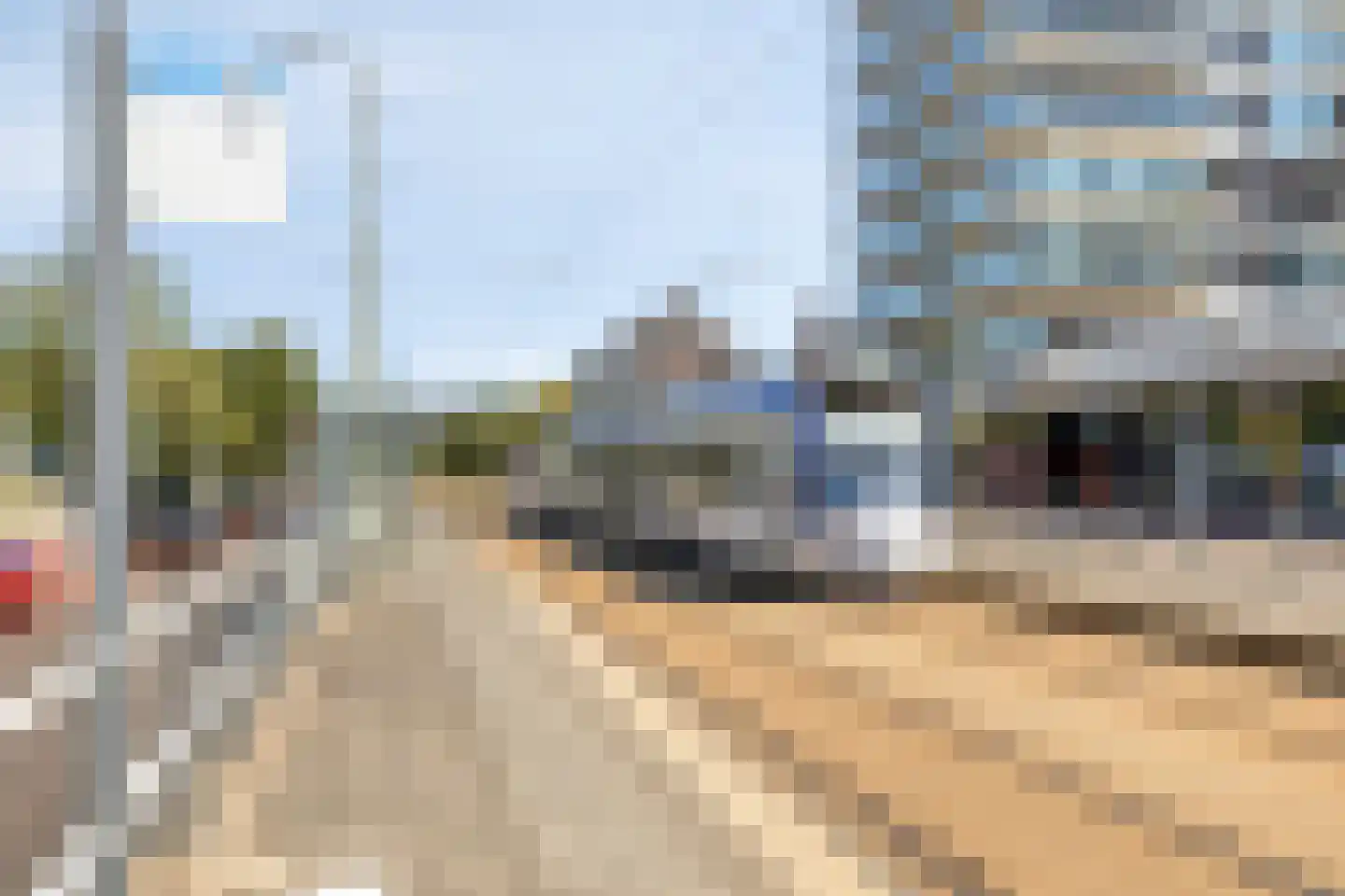 Laan van Meerdervoort 1154 Den Haag thumbnail 27