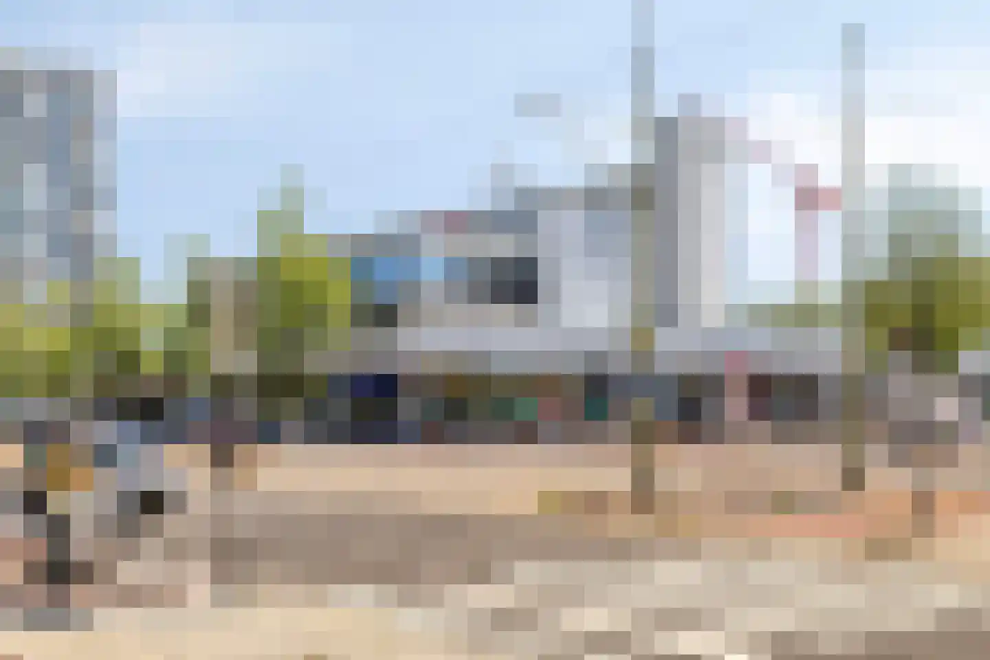 Laan van Meerdervoort 1154 Den Haag thumbnail 28