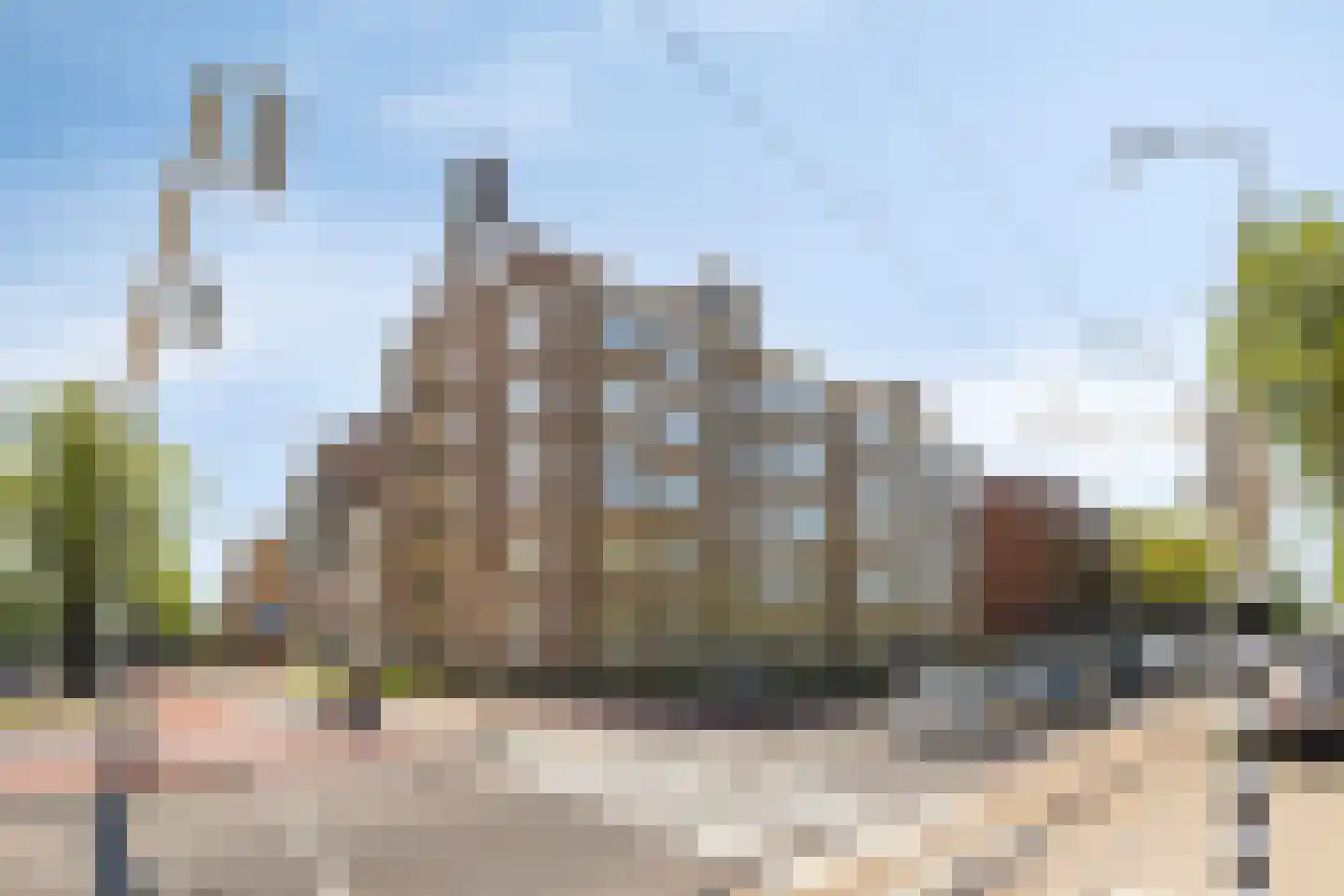 Laan van Meerdervoort 1154 Den Haag thumbnail 29