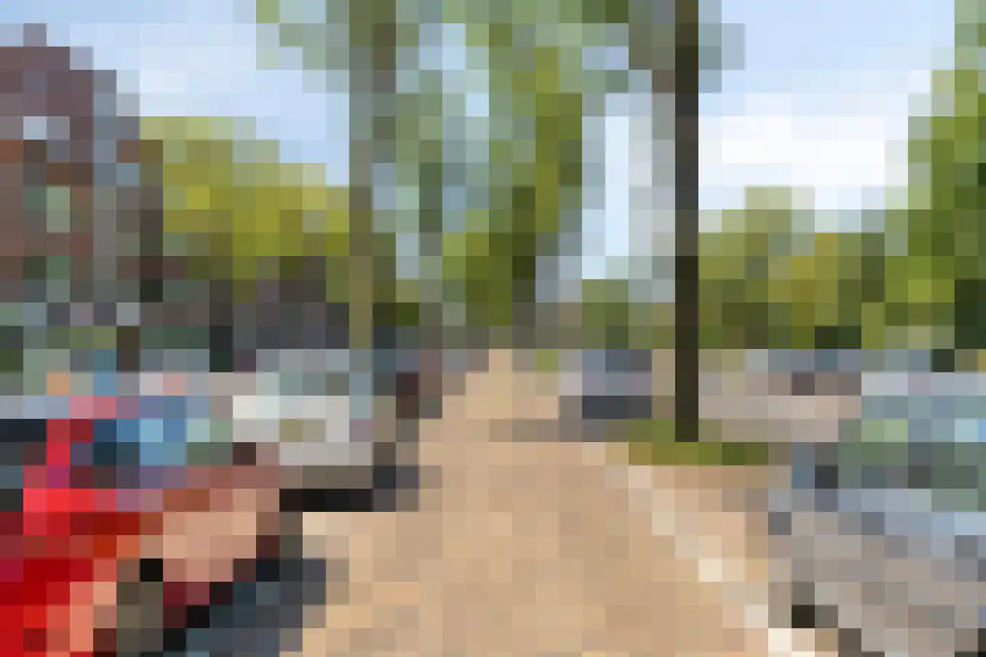 Laan van Meerdervoort 1154 Den Haag thumbnail 30