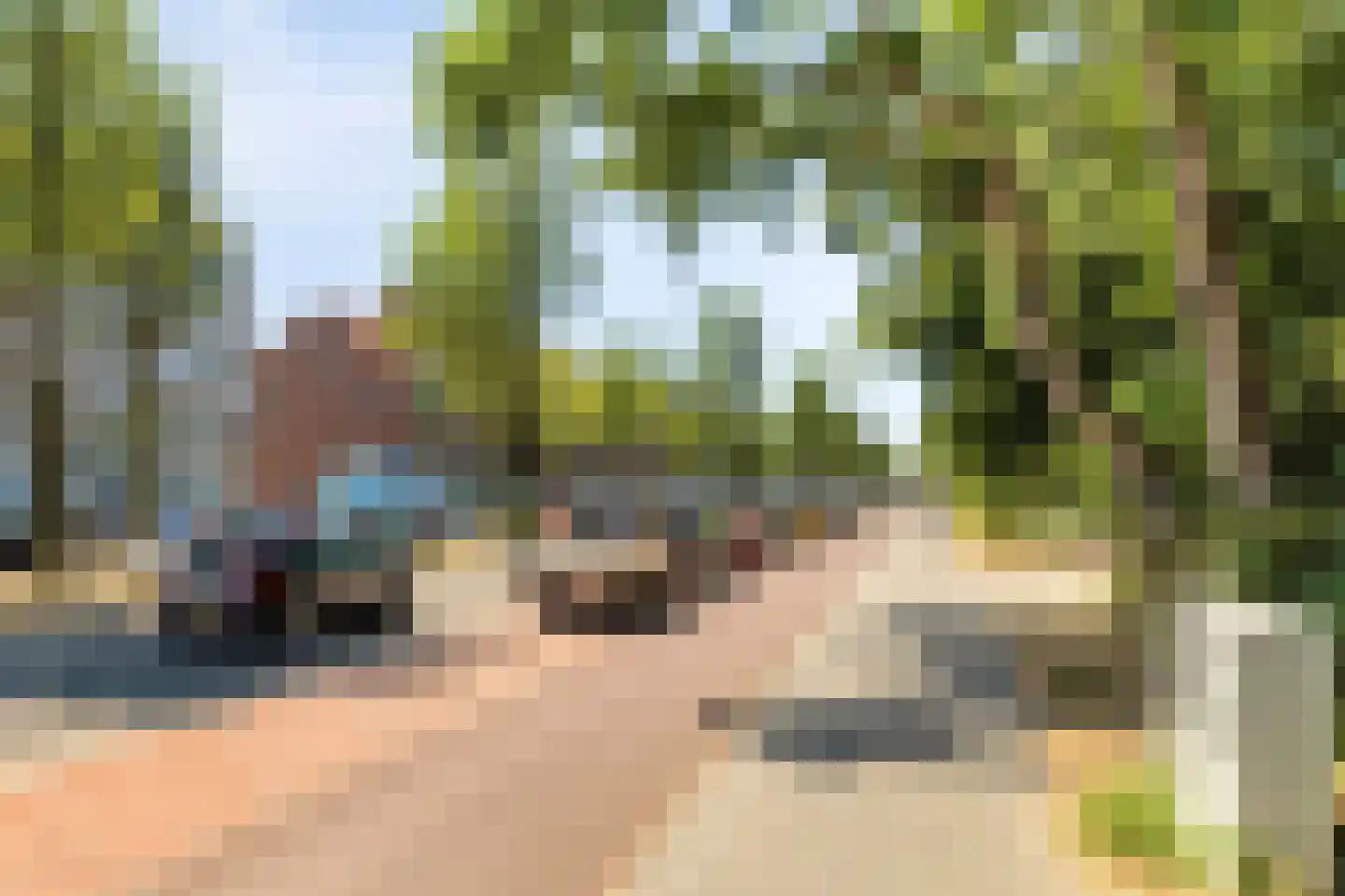 Laan van Meerdervoort 1154 Den Haag thumbnail 31