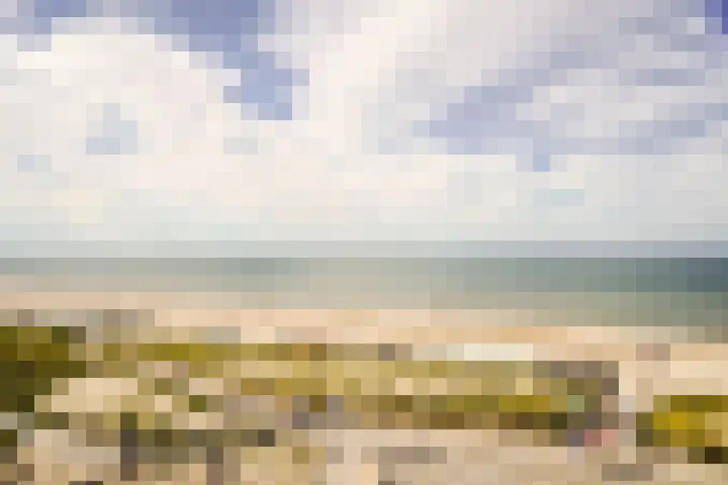 Laan van Meerdervoort 1154 Den Haag thumbnail 33