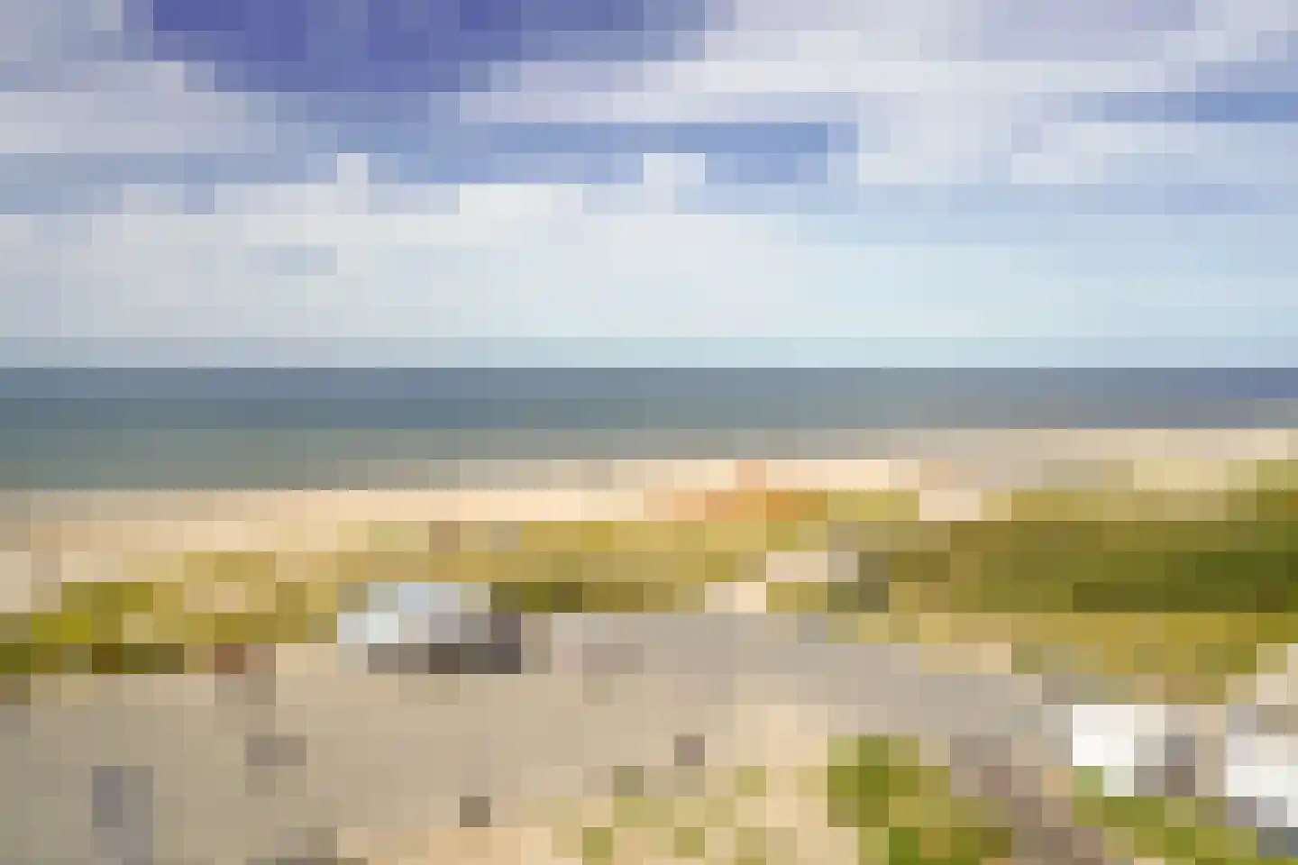 Laan van Meerdervoort 1154 Den Haag thumbnail 34