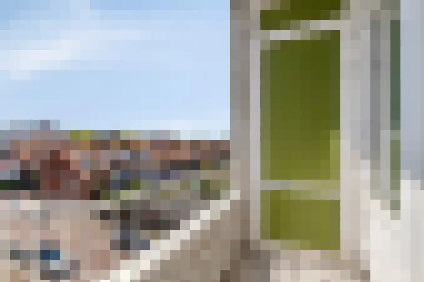 Laan van Meerdervoort 1154 Den Haag thumbnail 4