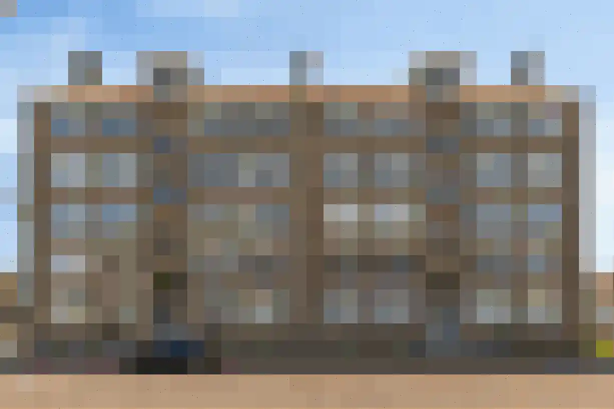 Laan van Meerdervoort 1154 Den Haag thumbnail 5