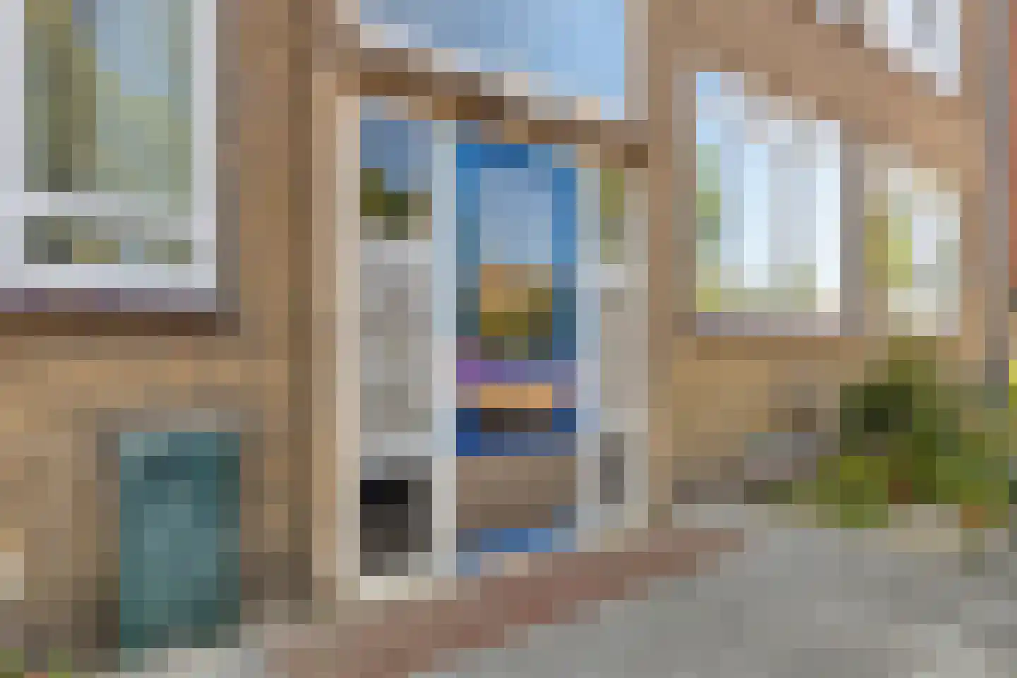Laan van Meerdervoort 1154 Den Haag thumbnail 6