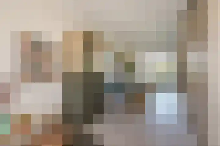 Laan van Meerdervoort 1177 Den Haag thumbnail 15