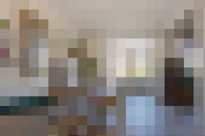Laan van Meerdervoort 1177 Den Haag thumbnail 16