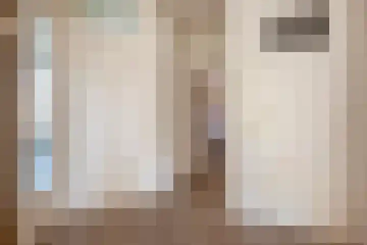 Laan van Meerdervoort 1177 Den Haag thumbnail 22