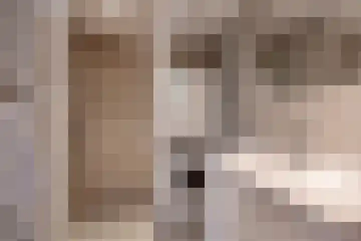 Laan van Meerdervoort 1177 Den Haag thumbnail 27
