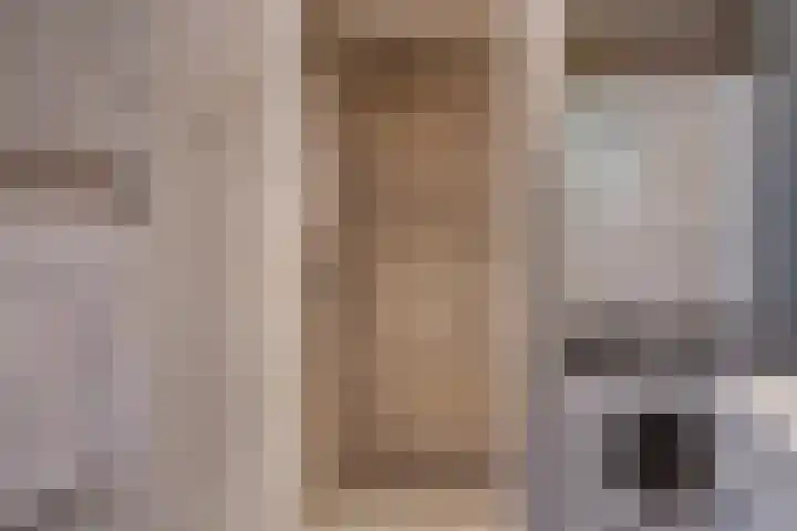Laan van Meerdervoort 1177 Den Haag thumbnail 28
