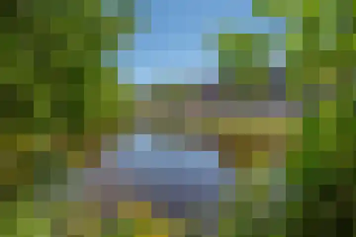 Laan van Meerdervoort 1177 Den Haag thumbnail 29