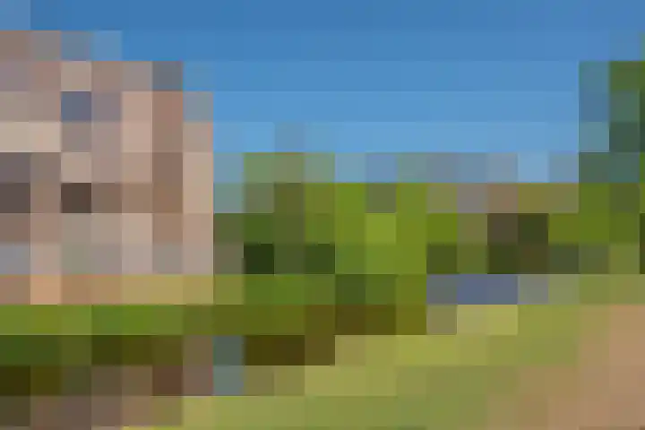 Laan van Meerdervoort 1177 Den Haag thumbnail 30