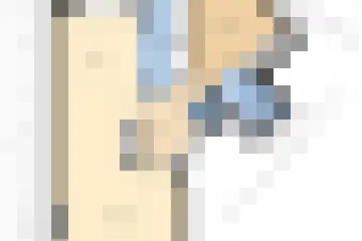 Laan van Meerdervoort 1177 Den Haag thumbnail 32