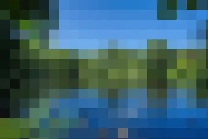 Laan van Meerdervoort 1177 Den Haag thumbnail 38