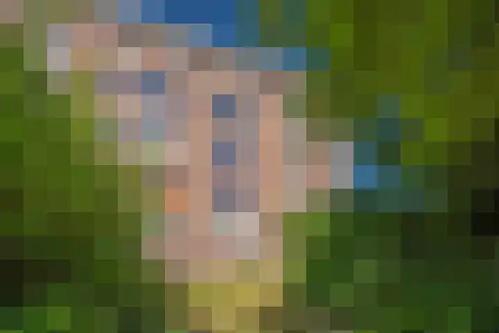 Laan van Meerdervoort 1177 Den Haag thumbnail 6