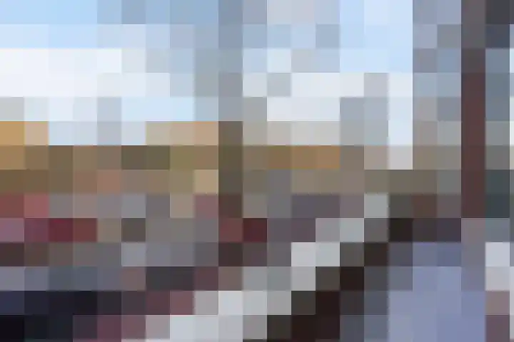 Laan van Meerdervoort 1188 Den Haag thumbnail 11
