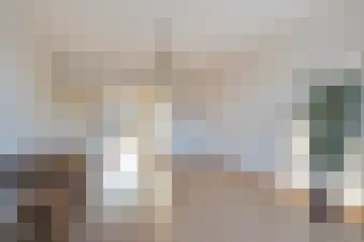 Laan van Meerdervoort 1188 Den Haag thumbnail 12