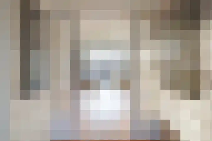 Laan van Meerdervoort 1188 Den Haag thumbnail 14