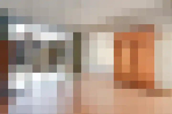 Laan van Meerdervoort 1188 Den Haag thumbnail 15