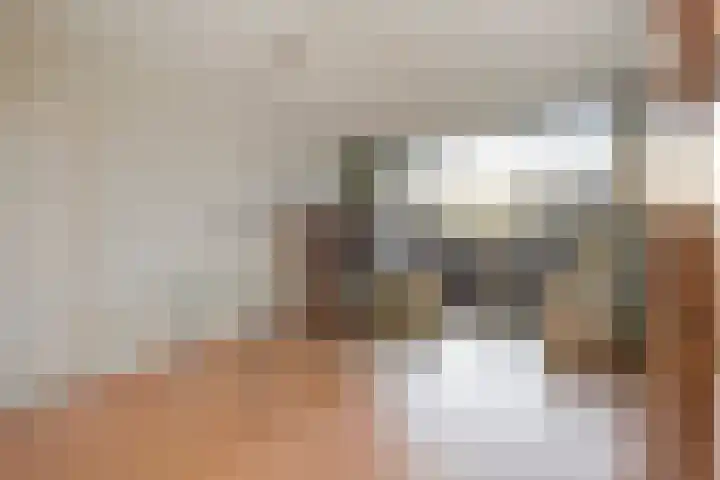 Laan van Meerdervoort 1188 Den Haag thumbnail 16