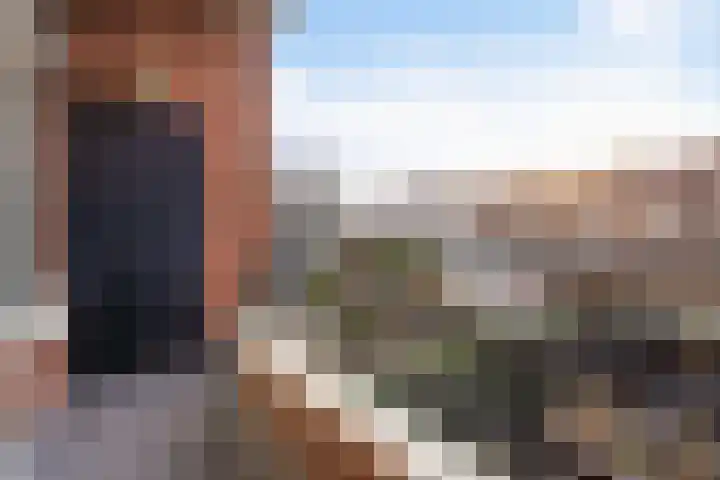 Laan van Meerdervoort 1188 Den Haag thumbnail 17