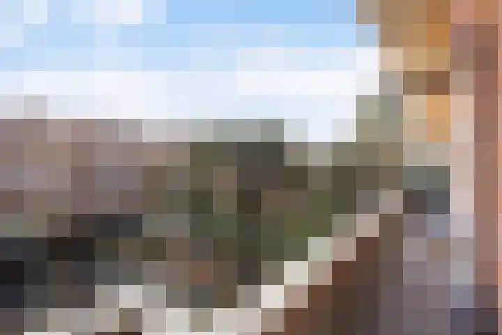 Laan van Meerdervoort 1188 Den Haag thumbnail 18