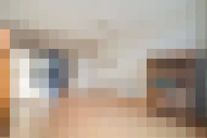 Laan van Meerdervoort 1188 Den Haag thumbnail 19