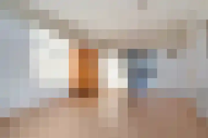 Laan van Meerdervoort 1188 Den Haag thumbnail 20