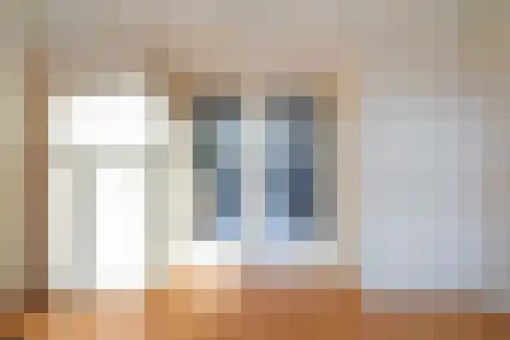 Laan van Meerdervoort 1188 Den Haag thumbnail 21