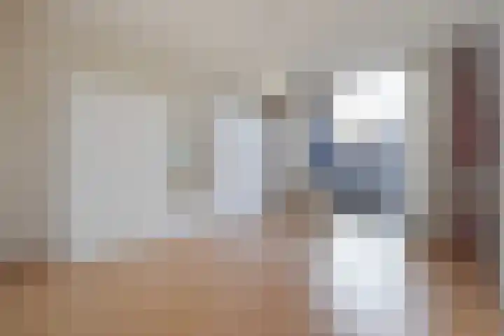 Laan van Meerdervoort 1188 Den Haag thumbnail 27