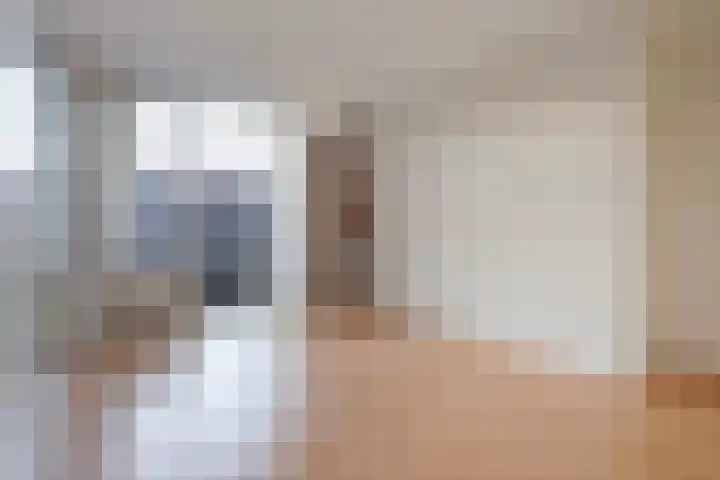 Laan van Meerdervoort 1188 Den Haag thumbnail 28