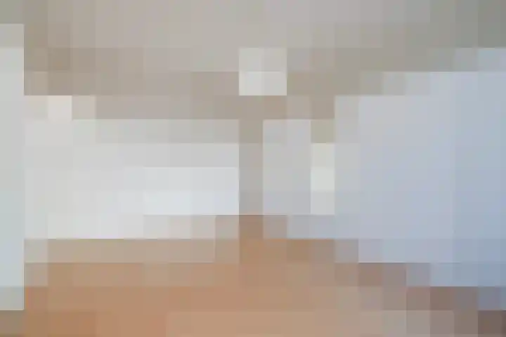 Laan van Meerdervoort 1188 Den Haag thumbnail 29