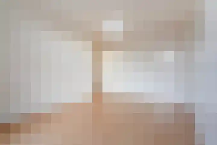 Laan van Meerdervoort 1188 Den Haag thumbnail 30