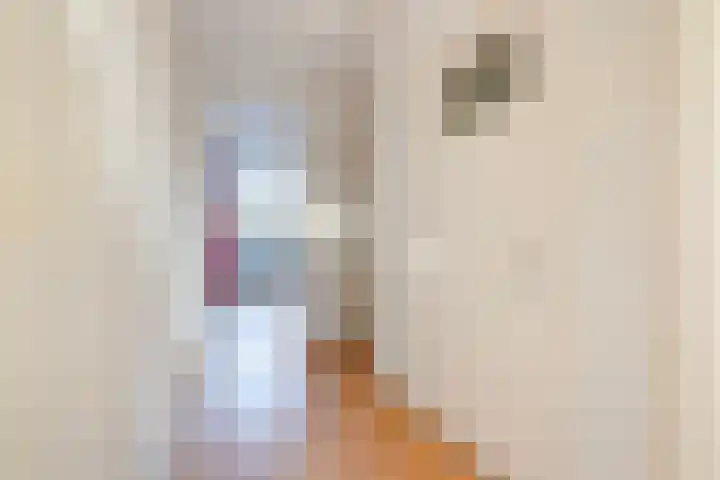Laan van Meerdervoort 1188 Den Haag thumbnail 31