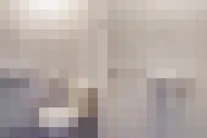 Laan van Meerdervoort 1188 Den Haag thumbnail 32