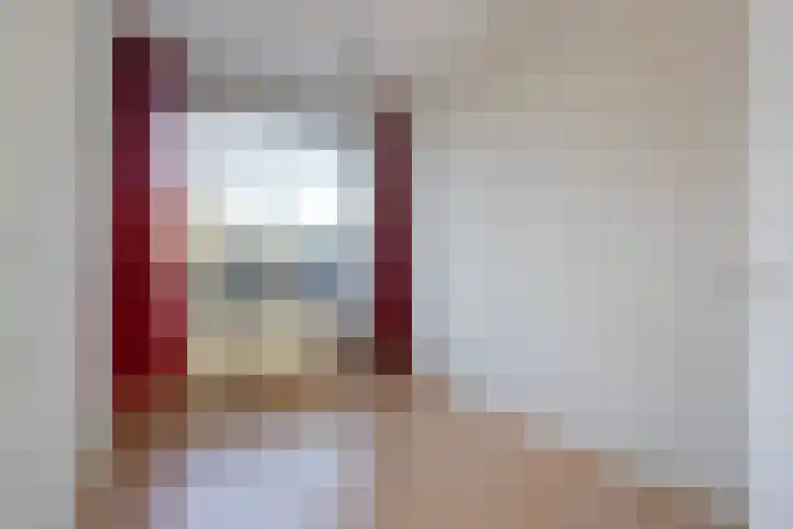 Laan van Meerdervoort 1188 Den Haag thumbnail 33